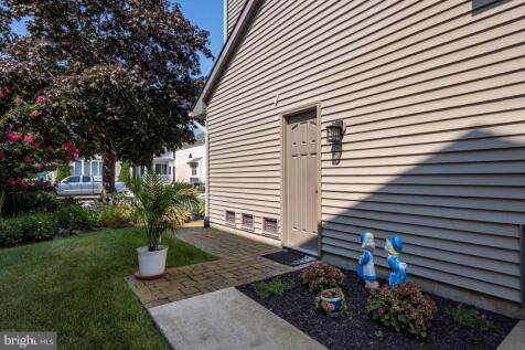 Property Image 74