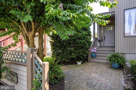 Property Image 79