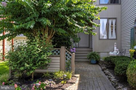 Property Image 80