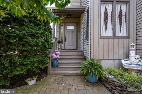 Property Image 81