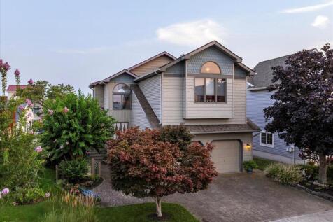 Property Image 82