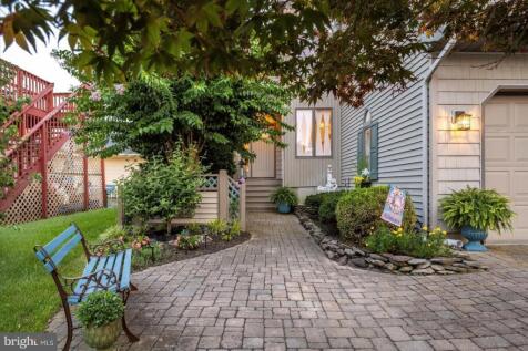 Property Image 84