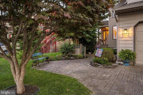 Property Image 86