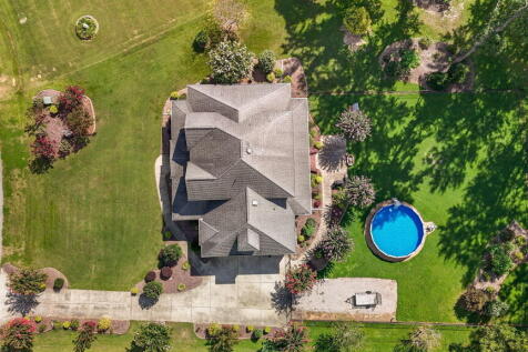 Property Image 56