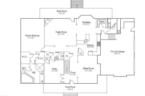 Property Image 57