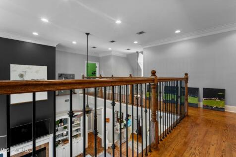 Property Image 57