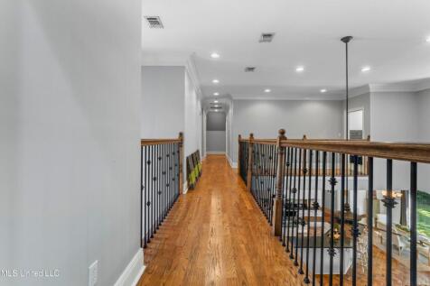 Property Image 59