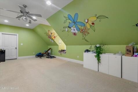 Property Image 61