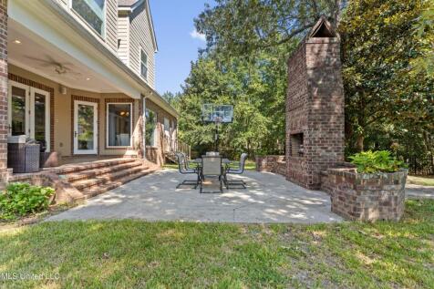 Property Image 63