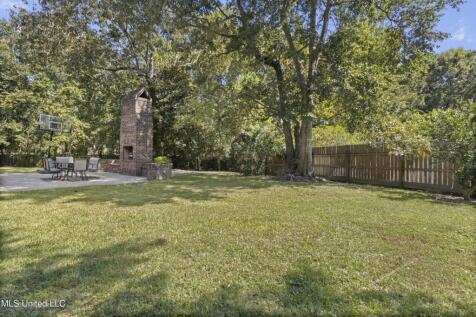 Property Image 69