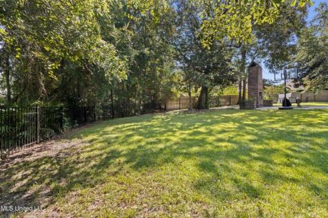 Property Image 70