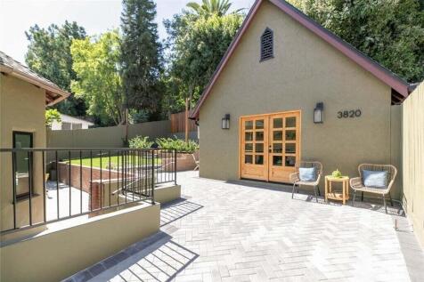 Property Image 54