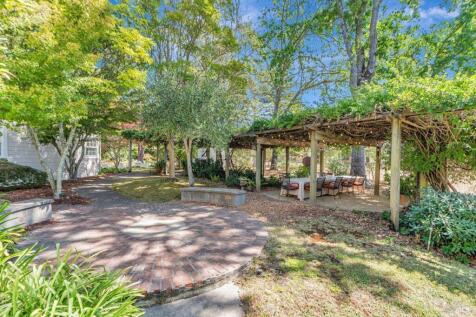 Property Image 66