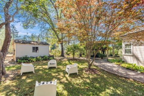 Property Image 71