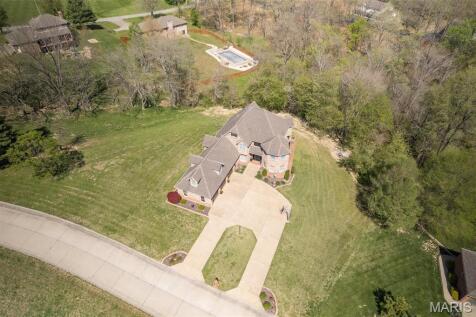 Property Image 67
