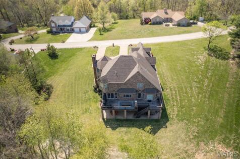 Property Image 72
