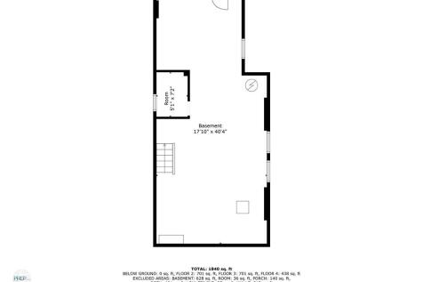 Property Image 46