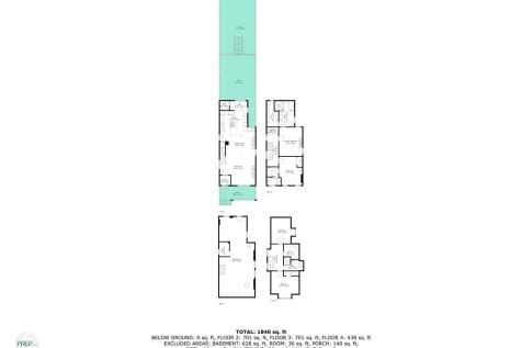 Property Image 50