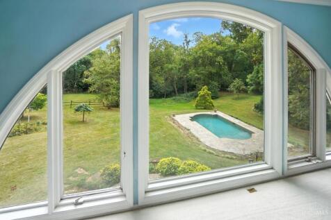Property Image 35
