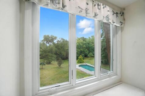 Property Image 54