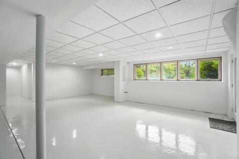 Property Image 58