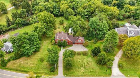 Property Image 63