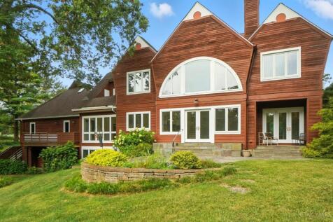 Property Image 64