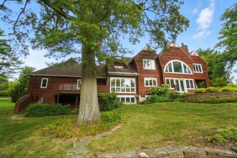 Property Image 65