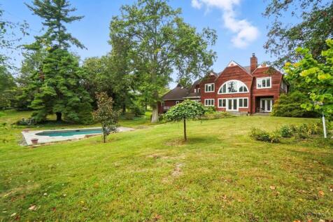Property Image 68