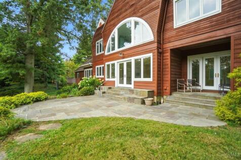 Property Image 69