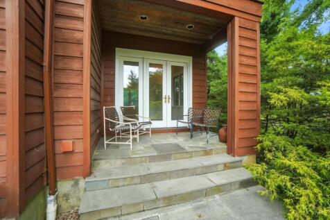 Property Image 72