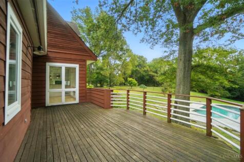 Property Image 73