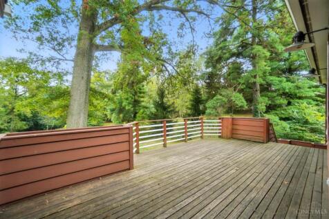 Property Image 74