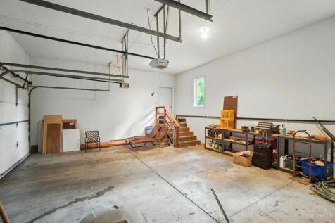 Property Image 78