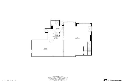 Property Image 79