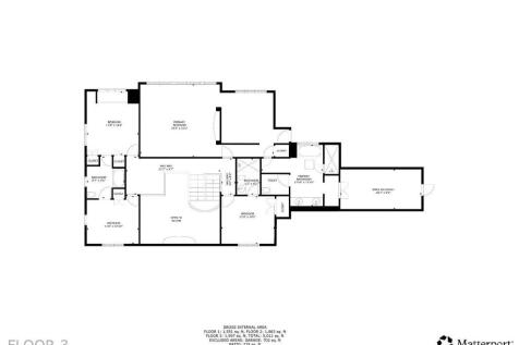 Property Image 81