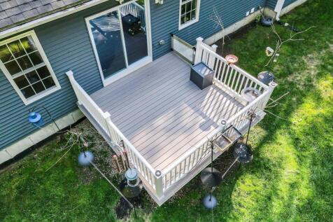 Property Image 41