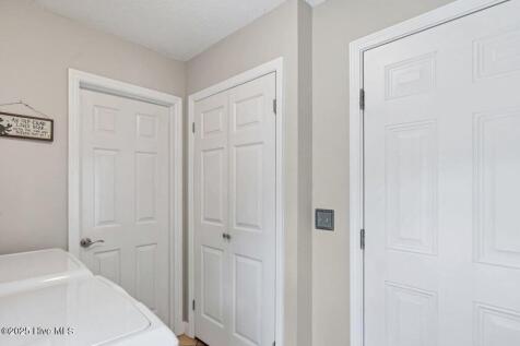 Property Image 64
