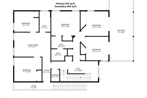 Property Image 80