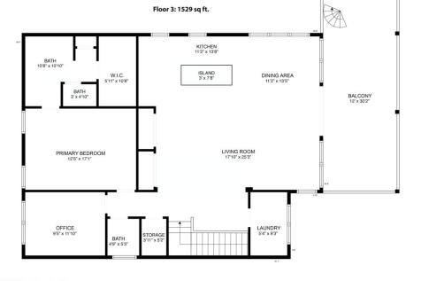 Property Image 81