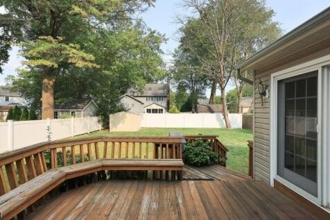 Property Image 26