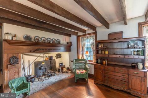 Property Image 29