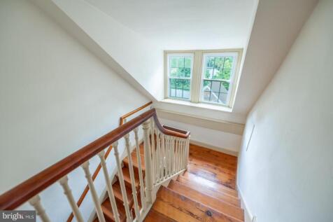 Property Image 59