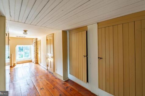 Property Image 68