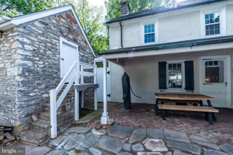Property Image 71