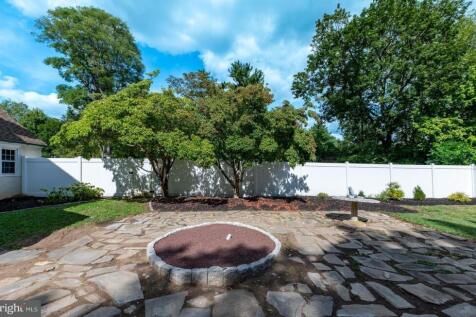 Property Image 76
