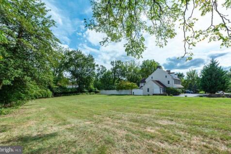 Property Image 81