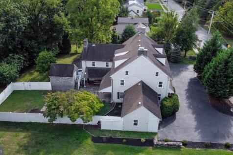 Property Image 86