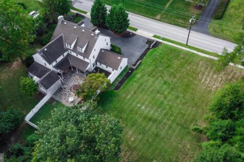 Property Image 87