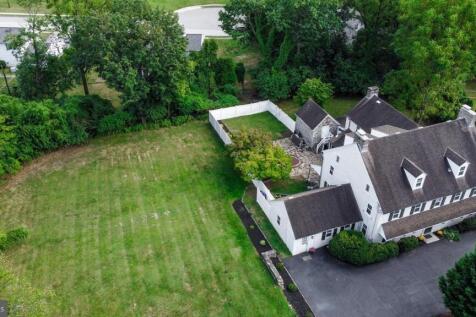 Property Image 88